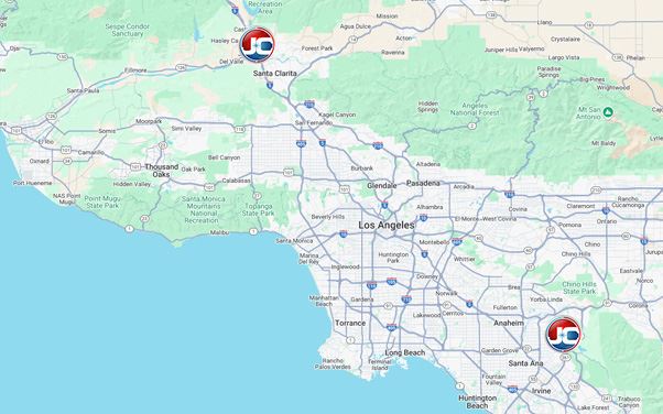 locations-map