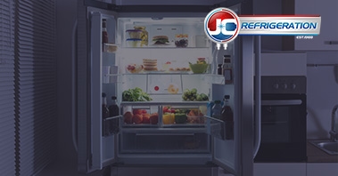 When's the Right Time to Repair a Sub-Zero Refrigerator