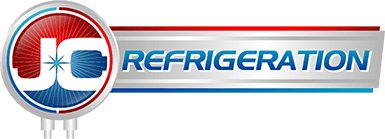 JC Refrigeration Heating and Air Conditioning